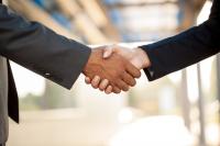 Windings acquires Machine Tool Engineering 