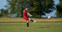 Wildcats bring energy and grit to the 2026 soccer season