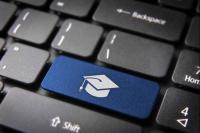 Louisiana foster tuition law remains unfunded for 20 years