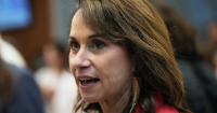 Louisiana school board and federal government end 61 years of segregation monitoring