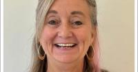 Shore Neurocognitive and Behavioral Health welcomes new therapist