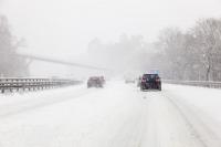 Super El Niño Incoming: What It Means For Minnesota This Winter