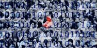 85% of Australians will complete the census online. Here’s how to avoid potential scams