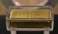 Gold Extends Rally as Softer Dollar Limits Local Price Gains in Egypt
