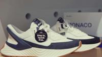How a Utah startup is changing the shoe industry
