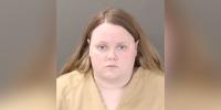 Mother gets probation for injecting feces into her child’s IV while at hospital