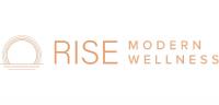 RISE Modern Wellness Celebrates New Ownership with Community Celebration