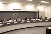 The Salem-Keizer School Board’s governing model explained