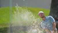 Memphis business community reacts to PGA Tour opting out in 2028