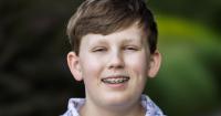 Top STEM students from Appalachian region chosen for prestigious summer enrichment academy