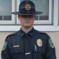 Windsor County Democrats distance from sheriff's candidate; Follows state police investigation of Officer Joshua Lake