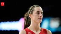 FIBA Women's Basketball World Cup 2026: Full details of the tournament, roster, venue, date, streaming details, and more
