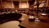 Manager’s jail term for tricking janitors into resigning upheld