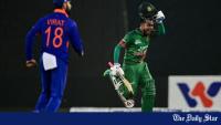 India’s tour of Bangladesh prospect ‘now 50-50’