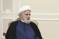 Pragmatism Could Draw Syria and Hezbollah Into an Accommodation
