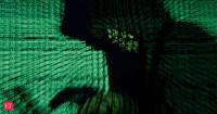 Blackstone, KKR and other finance giants targeted in password theft hacking campaign