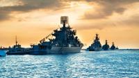 The Barnes Global Advisors Supports Development of Additive Manufacturing Materials Database for U.S. Navy
