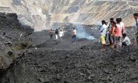 Singareni To Adopt Autonomous, Tele-remote Mining Technology