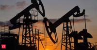 US is set to import most Middle East crude since Iran war began