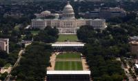 67 things to do in (and around) Washington, D.C. this weekend: August 7-9