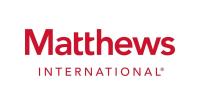 MATTHEWS INTERNATIONAL REPORTS RESULTS FOR FISCAL 2026 THIRD QUARTER