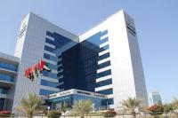 UAE sets minimum excise price for e-smoking liquids from Sept 1