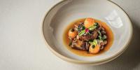 Michelin-starred Houston restaurant heads to Portugal for new season