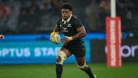 The revealing numbers behind the benefits of the All Blacks’ rare South African tour