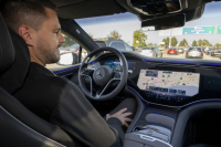 Tesla Emails Reveal FSD Safety Case Sealed Before October EU-Wide Vote
