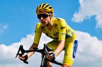 'It's going to be brutal' – judgement day beckons for Marlen Reusser on Mont Ventoux at Tour de France Femmes