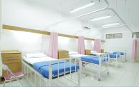 Reducing Healthcare’s Carbon Footprint: How Hospitals Can Lead the  Way in Sustainability  