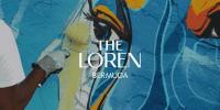 Inaugural Loren Artisan Market Set For August 14