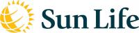 Sun Life Reports Second Quarter 2026 Results