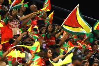 Broadcast partners confirmed for 2026 edition of Republic Bank CPL