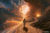 Divine Entrapment (Re’eh)