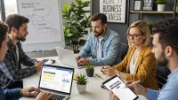 7 Essential Tips for Small Business Online Reputation Management