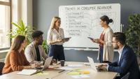 5 Current Trends Shaping Consumer Behavior Today