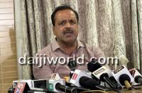 K'taka to strengthen public healthcare with faster ambulance response, staff recruitment