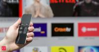 Netflix says Operation Safed Sagar contributed over Rs 215 crore to Indian economy