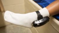 New Orleans Company Plans To End Ankle Monitoring Service