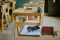 Federal Court Hears Arguments on Oklahoma’s Ban for Religious Charter Schools