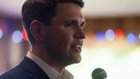 Talarico’s voting registration discrepancies draw fresh fire from Paxton after new report