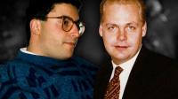 ‘Inside The Trustor Scandal’ Recap: Where Are Joachim Posener And The Other Perpetrators Now?
