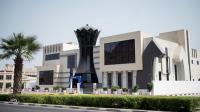 Fujairah to host FIDE World Junior Under-20 Chess Championship 2027