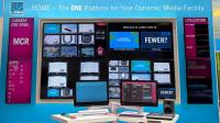 Lawo To Highlights Dynamic Media Facility Support At IBC 2026