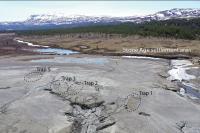7,000-year-old fish traps rewrite the history of early resource management