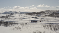 Copper Mine Closed for 29 Years Reopens With Fully Autonomous Underground Fleet in Sweden