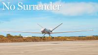 South Africa’s defence industry is financially constrained, but resilient