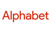 Alphabet loses nearly $500 billion in market value as AI spending and weak results rattle investors