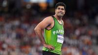 Pakistan's Arshad Nadeem deeply hurt by media backlash over CWG flop show